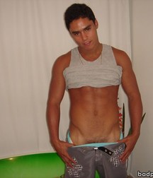 gay videos 59e9243a134ad.jpg