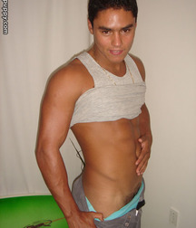 gay videos 59e9243c86dad.jpg