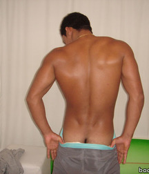 gay videos 59e9243ec15ba.jpg