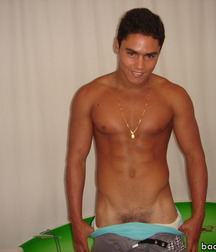 gay videos 59e9244339e5b.jpg
