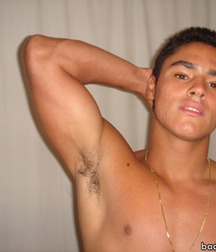 gay videos 59e92445bc2c1.jpg
