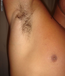 gay videos 59e924477dfb0.jpg