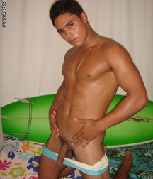 gay videos 59e92452f06ed.jpg