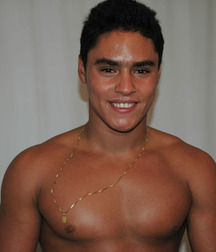 gay videos 59e92467884c8.jpg