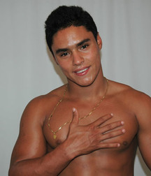 gay videos 59e924689b5f2.jpg