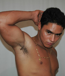 gay videos 59e9246ae451b.jpg