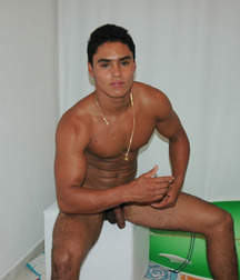 gay videos 59e9246c5d972.jpg