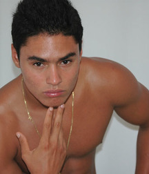 gay videos 59e92470150cc.jpg