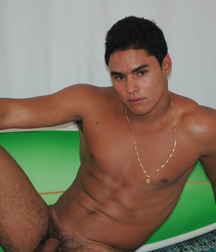 gay videos 59e924718fff3.jpg