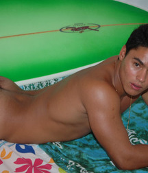 gay videos 59e92475b2403.jpg