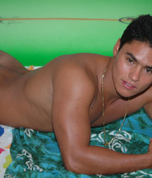 gay videos 59e92477237dc.jpg
