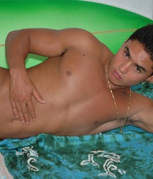 gay videos 59e9247943c1e.jpg