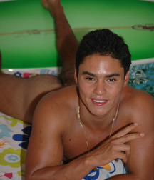 gay videos 59e9247e58246.jpg