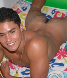 gay videos 59e92480897c3.jpg