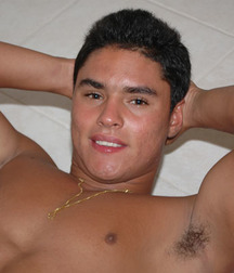 gay videos 59e92487e6825.jpg