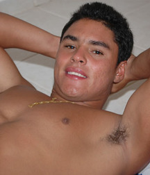 gay videos 59e92489181a0.jpg