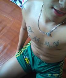 Uploaded by:morenorj3 59ec0e34719f1.jpg