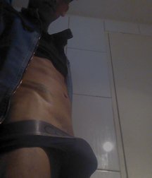 Uploaded by:morenorj3 59ec0e3c42721.jpg