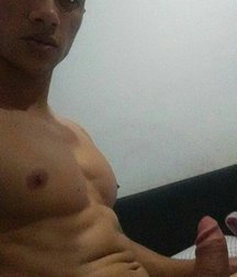 Uploaded by:morenorj3 59ec0e6dbe525.jpg