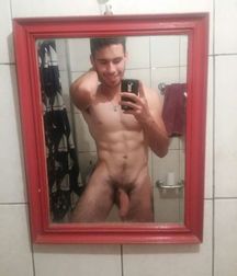 Uploaded by:morenorj3 59ec0e9a835e7.jpg