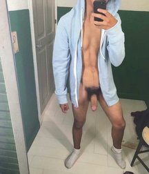 Uploaded by:morenorj3 59ec0e9ca38ce.jpg