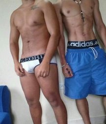 macho gostoso 59ee9bc8b17c4.jpg