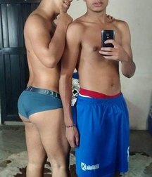 macho gostoso 59ee9bcb2f1e2.jpg