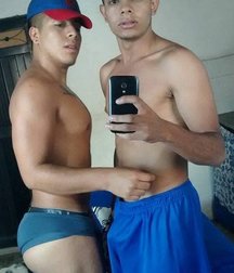 macho gostoso 59ee9bcd1c2da.jpg