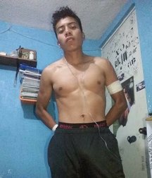 macho gostoso 59ee9bd6ac0f4.jpg