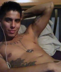 macho gostoso 59ee9bdc79312.jpg