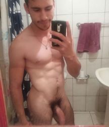 macho gostoso 59ee9bfa9c0ed.jpg