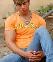 lek br 3 59f1f3e6c17a7.jpg