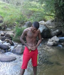 phots gays brazil