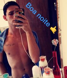 phots gays brazil 59f64b890109e.jpg