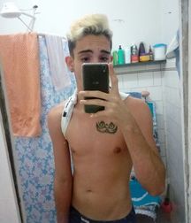 phots gays brazil 59f64b8d73072.jpg