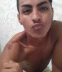 phots gays brazil 59f64b8f532eb.jpg
