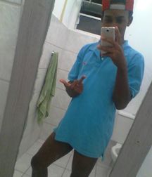 phots gays brazil 59f64b9243dfe.jpg