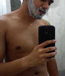 phots gays brazil 59f64b93cadfb.jpg