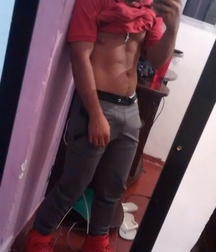 phots gays brazil 59f64b9aa06e6.jpg