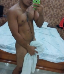 phots gays brazil 59f64ba18e74f.jpg