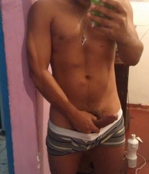 phots gays brazil 59f64ba48eeed.jpg