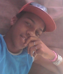 phots gays brazil 59f64bafe1bad.jpg