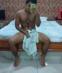 phots gays brazil 59f64bb2ec7e1.jpg