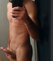 phots gays brazil 59f64bb448c12.jpg
