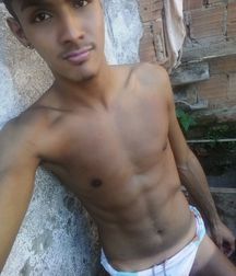 phots gays brazil 59f64bb5c8bf6.jpg