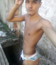 phots gays brazil 59f64bb74322f.jpg