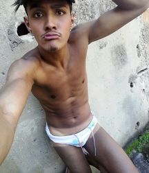 phots gays brazil 59f64bb94f8af.jpg