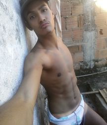 phots gays brazil 59f64bbc23c43.jpg