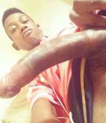 phots gays brazil 59f64bc00f160.jpg
