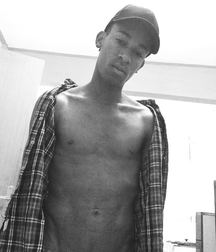 phots gays brazil 59f64bc642ca6.jpg